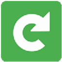 File Converter手机版