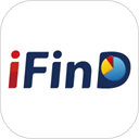 同花顺iFinD