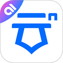 360企业网盘苹果版