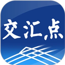 交汇点新闻