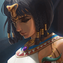 模拟帝国苹果版