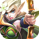 魔法英雄苹果版