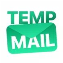 Temp Mail