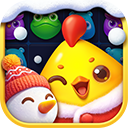 开心消消乐ios版