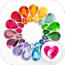 Dazzly绚石工坊ios版