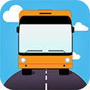 公交行app