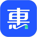 车主惠App