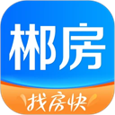 郴房网APP