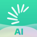 扇贝单词英语版苹果版