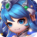 造梦西游4手机版苹果版