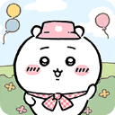 口袋吉伊卡哇苹果手机版