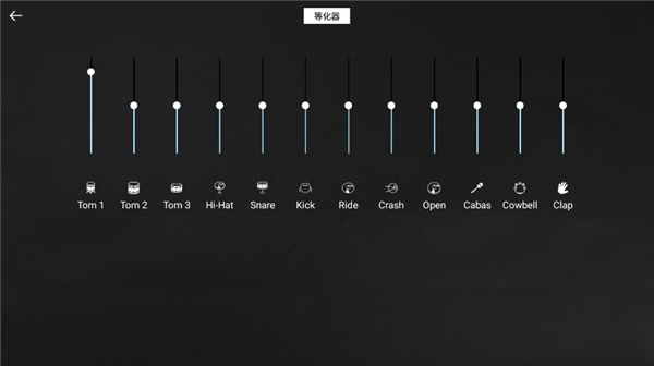 电音编辑器手机免费版