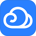 腾讯微云苹果手机版