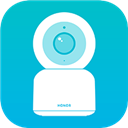 荣耀智能摄像机app