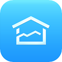 中国房价行情app