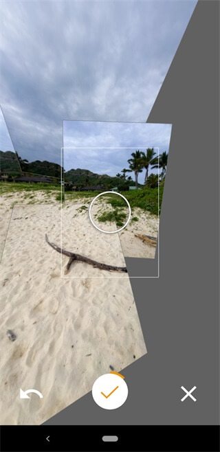 谷歌街景地图高清手机版