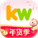 孩子王App