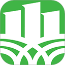 温医一院app苹果版