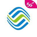 中国移动江苏App