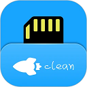 存储空间清理App