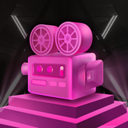 intro maker苹果手机版