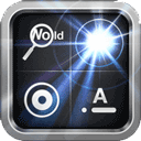 手电筒四位一体苹果版