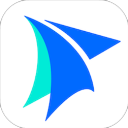 飞连App