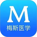 梅斯医学app