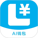拉卡拉商户通app最新版