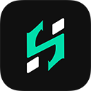 黑鲨装备箱ios版