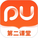 PU口袋校园