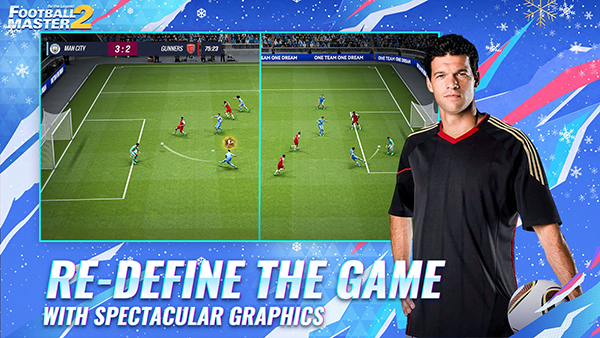 最佳11人国际服ios版