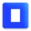 SketchAR安卓中文版