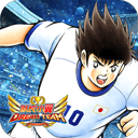 队长小翼最强十一人苹果版