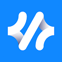 Resilio Sync手机版