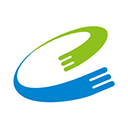 中移网大苹果版