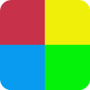 行列式计算器app