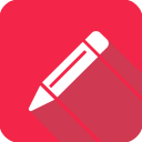 备忘录app