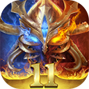 帝国战争苹果手机版