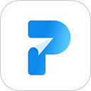 海报制作大师App