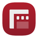 filmic pro最新免费中文版