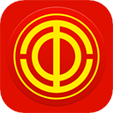 广西工会app