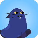 阳光自律苹果版