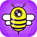 蜜疯直播苹果版