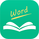 知米背单词苹果版