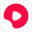 西瓜视频苹果版