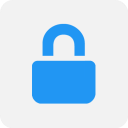 防沉迷应用锁app