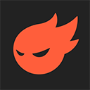 zcool站酷苹果版