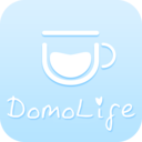 多么生活苹果版