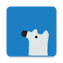 Hydrogen知乎客户端